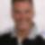 Profilbild von Heinz Kurth