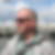 Profilbild von Thomas Scherer