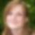 Profilbild von Sandra Werder