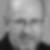 Profilbild von Hanspeter Bolliger
