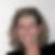 Profilbild von Brigit Althaus