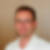 Profilfoto von Markus Tanner