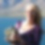 Profilbild von Verena Stirnemann