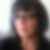 Profilbild von Danielle Schmidt