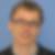 Profilbild von Jakob Graf