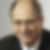 Profilbild von Peter H. Altherr
