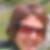 Profilbild von Heidi Fenner