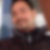 Profilbild von Javier Velasco