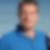 Profilbild von Matthias Sterchi