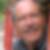 Profilbild von Felix Widmer