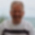 Profilbild von Roland Rothenbühler