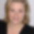 Profilbild von Jasmin Tortolini
