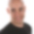 Profilbild von Marcel Jäger