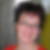 Profilbild von Sandra Keist