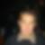 Profilbild von Michael Haefelin