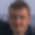 Profilbild von Konstantin Weiss
