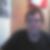 Profilbild von Pascal Baumann