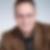Profilbild von Johannes Sutter