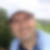 Profilbild von Daniel Wälty