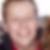 Profilbild von Matthias Kindlimann