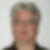 Profilbild von Daniel Hohl