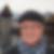 Profilbild von Max Herger