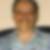 Profilbild von Heinz Maurice Nievergelt
