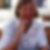 Profilbild von Ursula Feigel