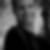 Profilbild von Fabian Romer