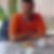 Profilbild von Heinz Haller