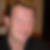 Profilbild von Valentin Schoop