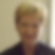 Profilbild von Sylvia Parietti