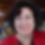 Profilbild von Lilian Disler