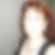 Profilbild von Concetta Micco