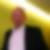 Profilbild von Peter Steeb