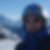 Profilbild von Pascal Eberhard