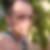 Profilbild von Pascal Strebel