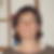Profilbild von Irena Rütschi-Pamer