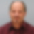 Profilbild von Markus Amstad
