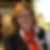 Profilbild von Eveline Wenger