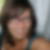 Profilbild von Eveline Fischer