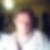 Profilbild von Manfred Steiger