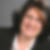Profilbild von Kathya Häfelfinger