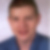 Profilbild von Ueli Odermatt