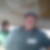 Profilbild von Rolf Graf