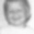 Profilbild von Stephan Baumann