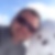 Profilbild von Spiegelberg Andreas