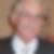 Profilbild von Roland Peter