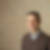 Profilbild von Jacques von Mandach
