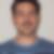 Profilbild von Marcel Schellenberg